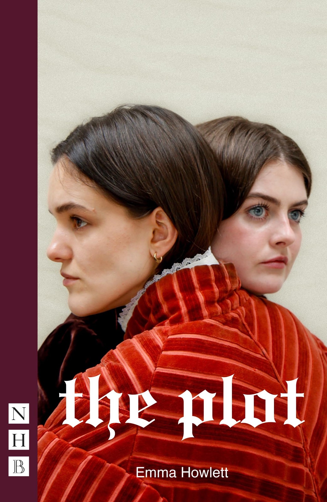 Plot The - Image 5