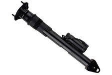 Amortisseur BILSTEIN essieu arrière pour MERCEDES-BENZ