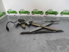 Lève vitre Toyota PREVIA