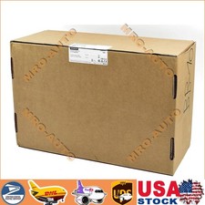 NEW Siemens 6AV2124-0QC24-0BX0 6AV2 124-0QC24-0BX0 TP1500 HMI Comfort PRO