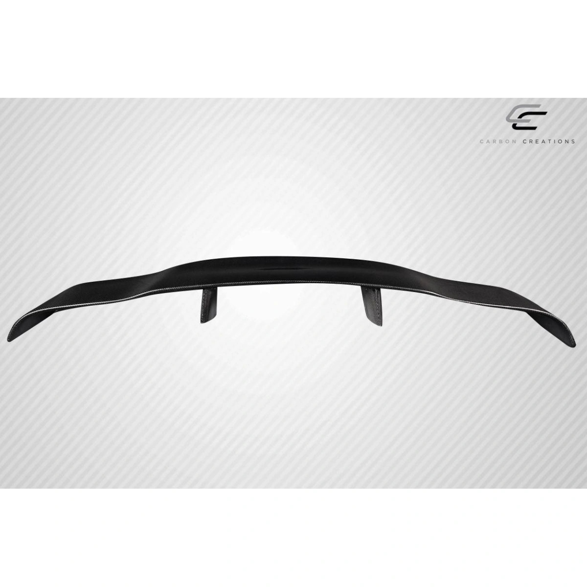 Ferrari F430 2005-2009 Rear Wing