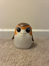 Star Wars Porg LED Light Figure | Night Light...