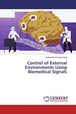 Aleksandra Kawala-Janik | Control of External...