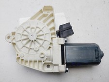 A2218203042 fernsterhebermotor hinten f&uuml;r MERCEDES-BENZ CLASE S (BM 221) LIM