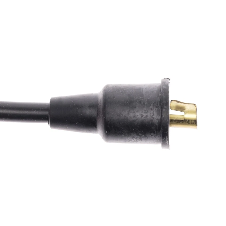 Набор проводов свечей зажигания Walker Products прямая посадка - Изображение 2 из 4