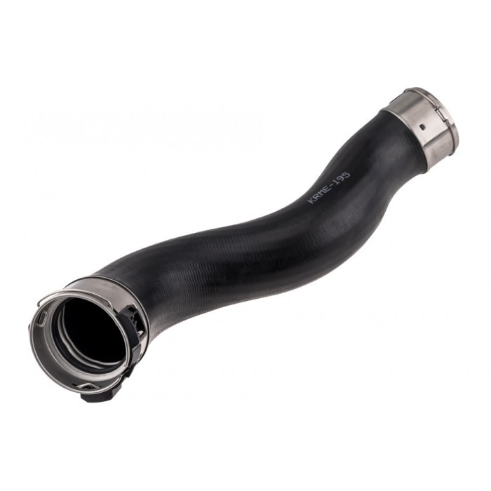 Durite d'admission d'air premium pour Mercedes B200 GLA200 référence 2465280282 longévité accrue