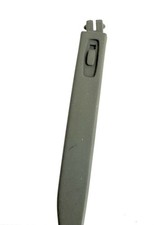 Oakley Holbrook Matte Olive Green Eyeglasses Left Temple Arm Replacement Part