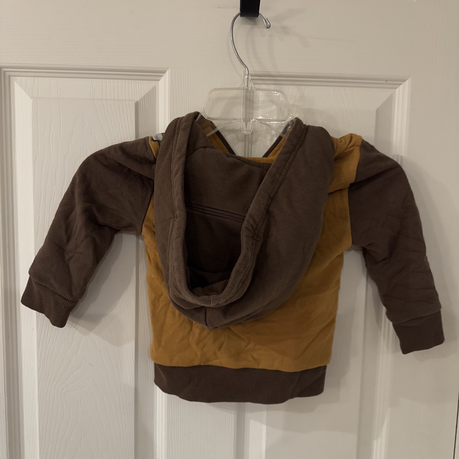 Picture 4 of 4