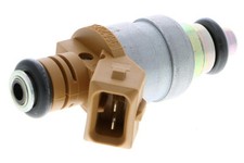 Injecteur Chevrolet MATIZ