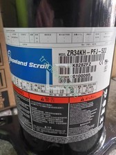 1PC New Compressor ZR36KH-PFJ-522