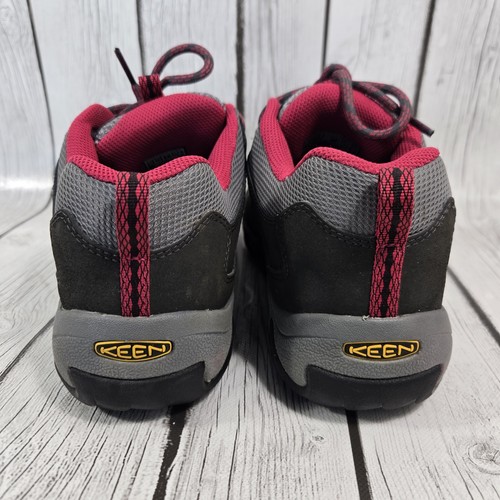 667247_3