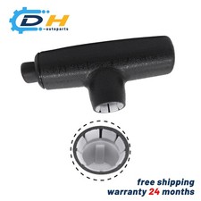 Automatic Gear Shift Knob For 97-01 Jeep Cherokee Xj Sport 52104028 Automatic Gear Shift Knob For 97-01 Jeep Cherokee Xj Sport 52104028