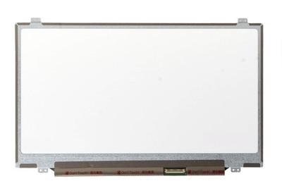 Sony VAIO VPC-CW28FG/B 14.0'' LCD LED Screen Display Panel WXGA HD Slim