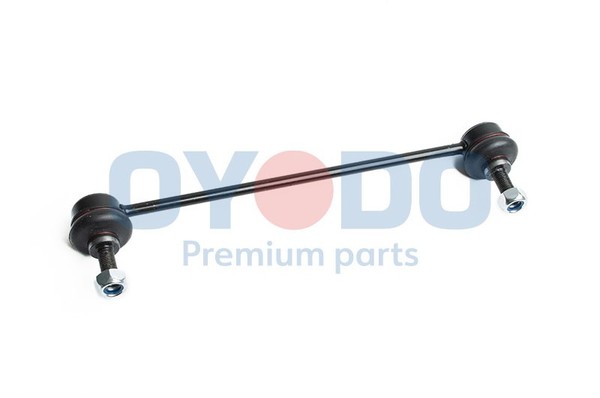 Oyodo 60Z9206-OYO Koppelstange Stabi Vorne FüR C8 Ulysse Lancia Phedra Peugeot-image