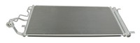 Kondensator, Klimaanlage FÜR Hyundai I40 I CW (Vf) - Maxgear AC830374