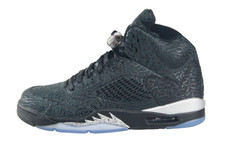 Nike Air Jordan 5 Retro 3LAB5 44,5/10,5us