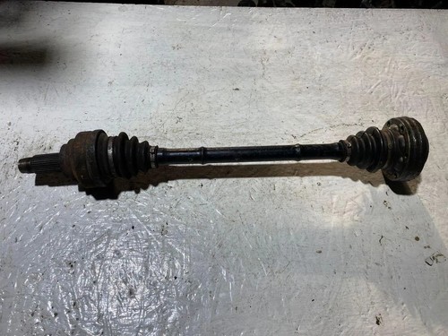 BMW 3 E90 Halbachse hinten rechts 7533452 2.00 Diesel 130kw 2008 35044684