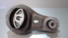 Support moteur Renault MASTER