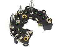 Gleichrichter Generator Letrika As-Pl ARC9053(LETRIKA) Premium Line