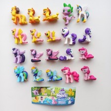 My Little Pony, Surprise Drink & Play Toys, K...