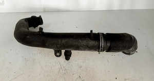 1K0129654AA Turbo-Ansaugluftrohr  SEAT TOLEDO (5P) 2.0 16V TDI Ber. 5p/d/1968cc