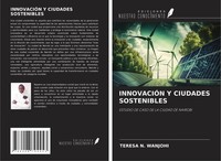 InnovaciÓN Y Ciudades Sostenibles Estudio De Caso De La Ciudad De Nairobi Buch