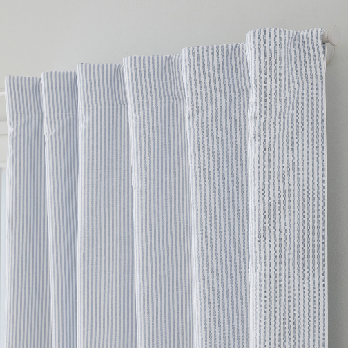 POTTERY BARN＊カーテン All Windows by Color | Pottery Barn