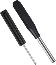 Front Sight Tool for Glock Tool Kit, Disassembly Tool Pin Punch Tool Compatible 