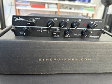 Synergy Diezel Herbert Preamp Module