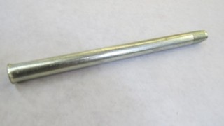 NOS 1935 48 Ford flathead V 8 oil dipstick tube No Reserve