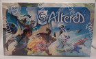 Altered TCG Beyond the Gates Starter Deck Display + 36 Pack Booster Box — photo 3