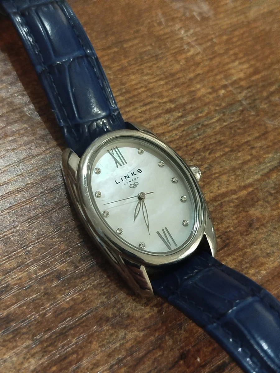 Links of London Wristwatches for sale | eBay UK