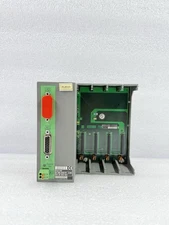 NEW LIKE HEIDENHAIN PLB 510 358 849-01 (FAST SHIPPING)