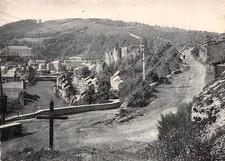 Belgium LA ROCHE EN ARDENNE