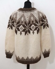 Norweger Pullover online kaufen
