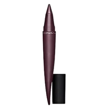 Limited Edition Kajal Crayon Eye-Liner Kajal - Flourish Me Beautiful