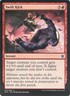 Swift Kick C Khans of Tarkir 122 NM