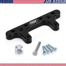 Valve Spring Compressor Tool Ford Mustang Gt F150 4.6l 5.4l 2v Romeocolor Black Valve Spring Compressor Tool Ford Mustang Gt F150 4.6l 5.4l 2v Romeocolor Black