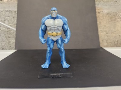 Classic Marvel Figurensammlung Classic Orka Custom. 