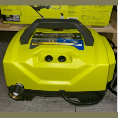#ad You Pick Condition Ryobi Unit Only 1800 PSI Electric Pressure Washer RY141802VN $54.99