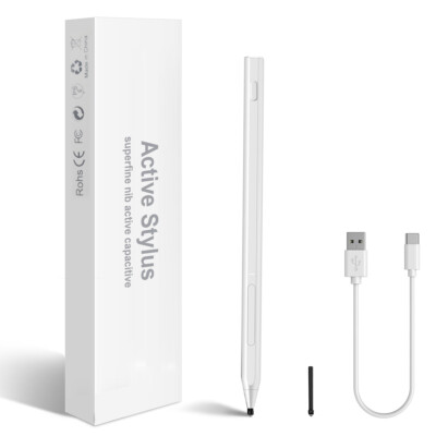 Stylus Pen,Active PENCIL,MPP2.0,Compatible with Surface Pro