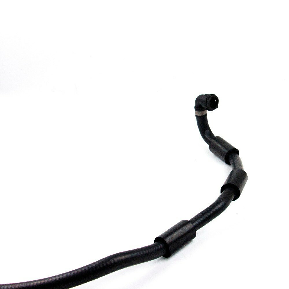 radiator-coolant-hose-for-bmw-x6-e71-x6-50ix-x5-e70-x5-e70-lc-ix5-50ix