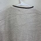 Foto 14 di 20