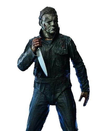 SF・ファンタジー・ホラー Cult Classics 4 Shaun of the Dead NECA Cult Classics Series 4 Shaun of the Dead 2004 - Simon Pegg