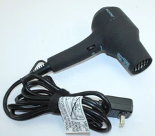 Bio Ionic Power Diva Pro Speed Hair Dryer