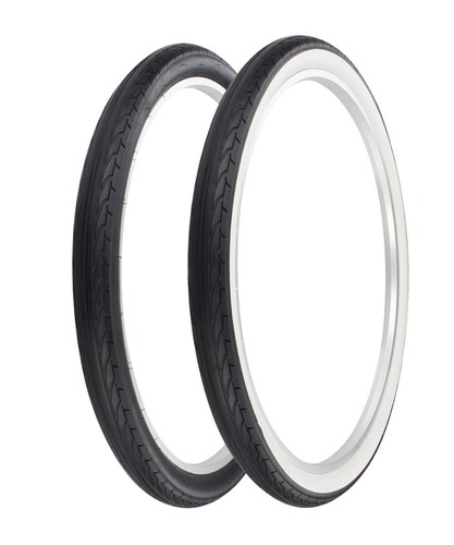 Funsea Pneumatico Per Bicicletta 29 Ghia Dirt Jumper Pompa Pista Pneumatici Wheelie Pneumatico Big BMX Cruiser Downhill Parti Di Biciclette Accessori - Foto 2