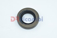 ÖLdichtung Nachlass Ausgang Austausch Fiat 124 131 Taurus R01038 12011450B D.