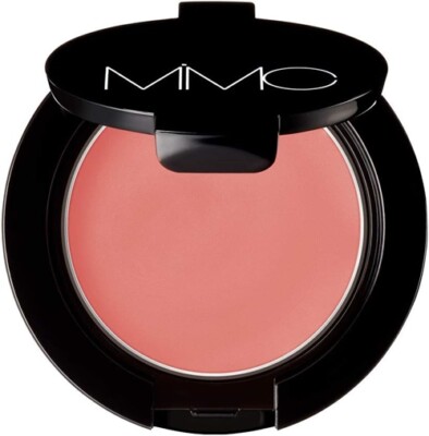 MiMC Mineral Creamy Cheek 3,4g 11 Calm Pink
