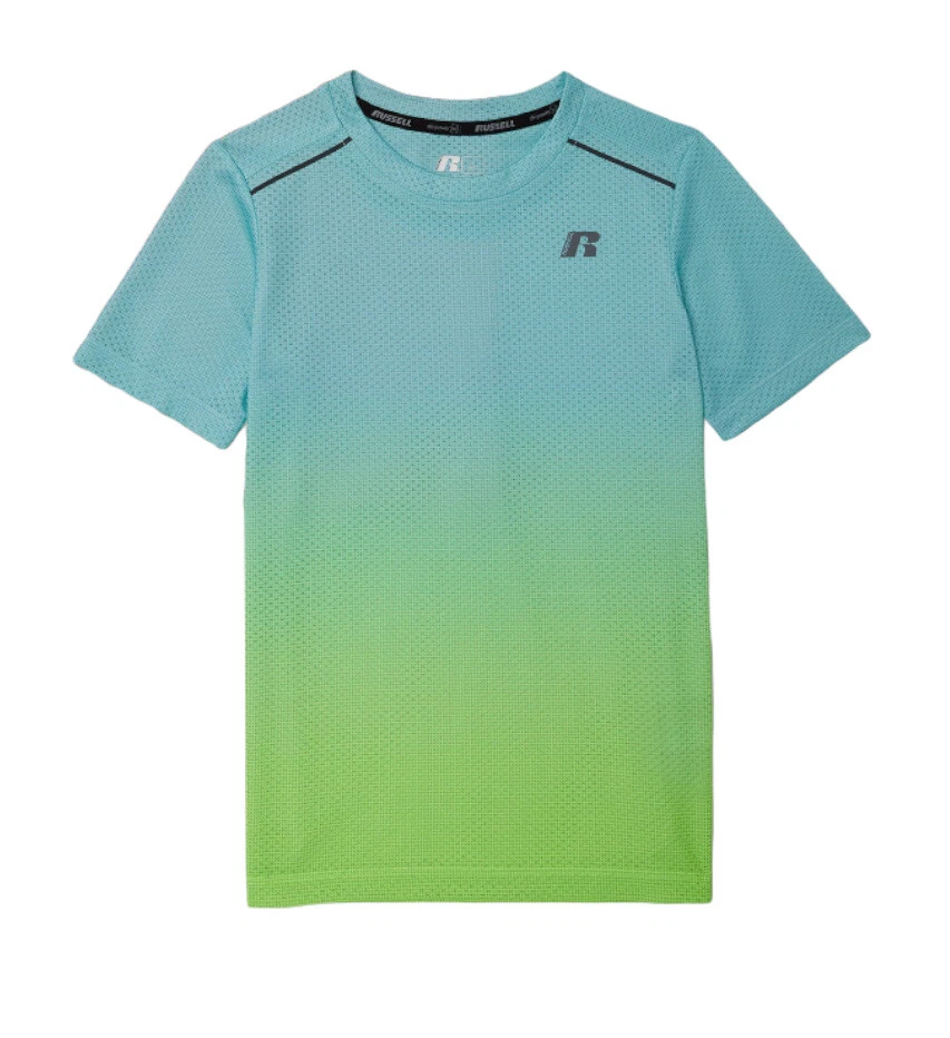 Dri power hotsell 360 t shirt