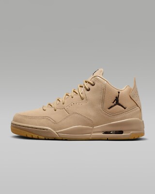 シューズ(男性用) JORDAN COURTSIDE 23 8.5 s-l400.jpg